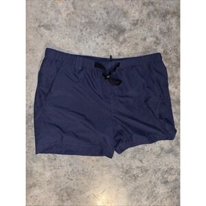 The North Face Men's Hiking Shorts XXL